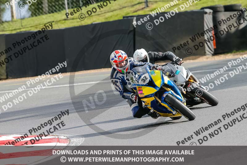 brands hatch photographs;brands no limits trackday;cadwell trackday photographs;enduro digital images;event digital images;eventdigitalimages;no limits trackdays;peter wileman photography;racing digital images;trackday digital images;trackday photos